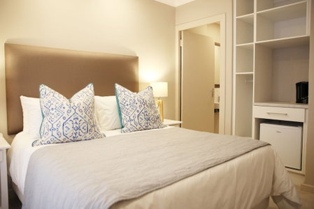 Eden Guest House B&B, Mossel Bay, South Africa