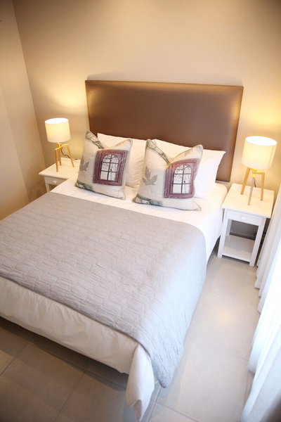 Eden Guest House B&B, Mossel Bay, South Africa