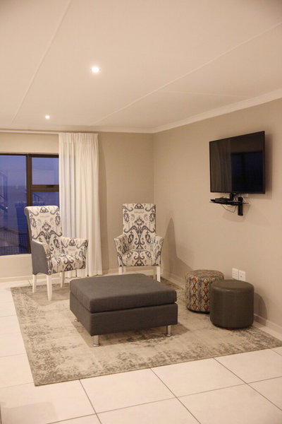 Eden Guest House B&B, Mossel Bay, South Africa