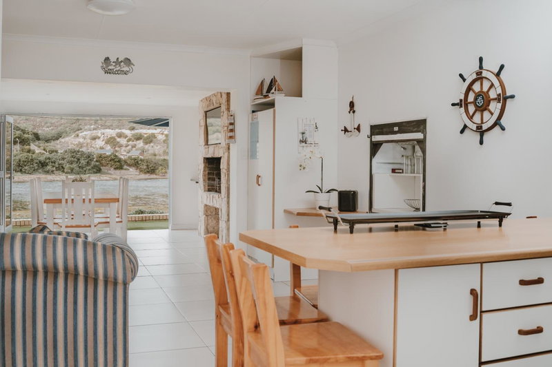 Aloha Lodge, Stilbaai, South Africa