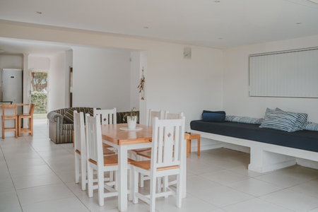 Aloha Lodge, Stilbaai, South Africa