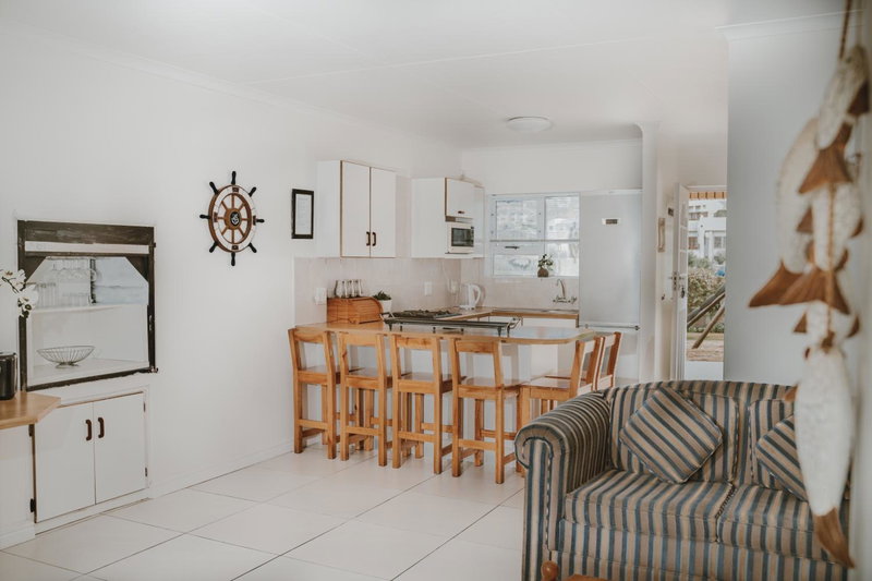 Aloha Lodge, Stilbaai, South Africa