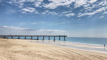 Brookes Hill Suites no 51, Port Elizabeth, South Africa