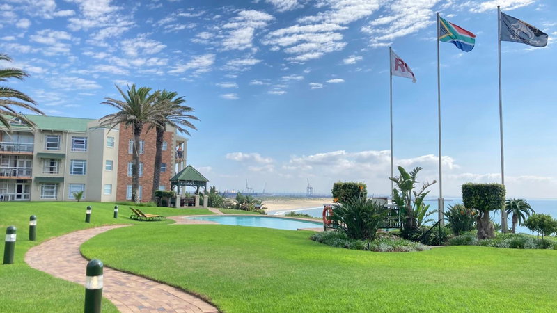 Brookes Hill Suites no 51, Port Elizabeth, South Africa