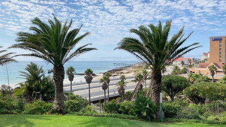 Brookes Hill Suites no 51, Port Elizabeth, South Africa