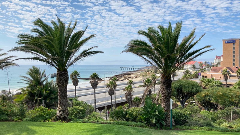 Brookes Hill Suites no 51, Port Elizabeth, South Africa