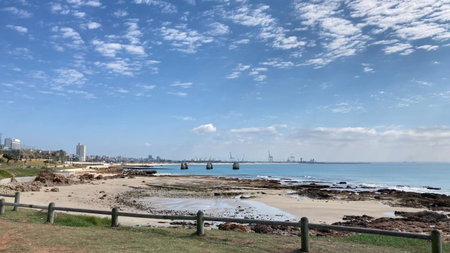 Brookes Hill Suites no 51, Port Elizabeth, South Africa