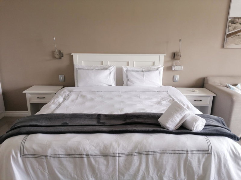 Brookes Hill Suites no 51, Port Elizabeth, South Africa