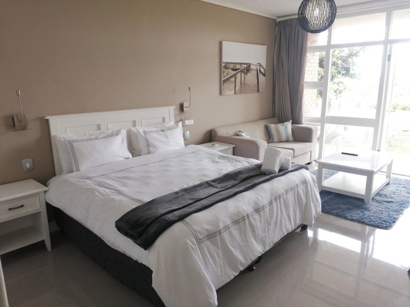 Brookes Hill Suites no 51, Port Elizabeth, South Africa