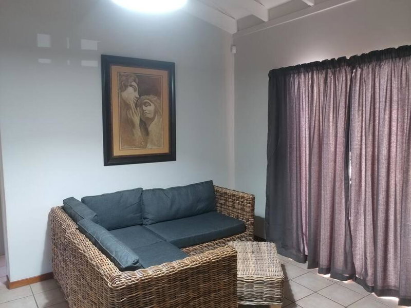 Ebeneezer Self-Catering Guesthouse in the Lowveld, Sabie, South Africa