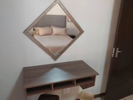 Ebeneezer Self-Catering Guesthouse in the Lowveld, Sabie, South Africa