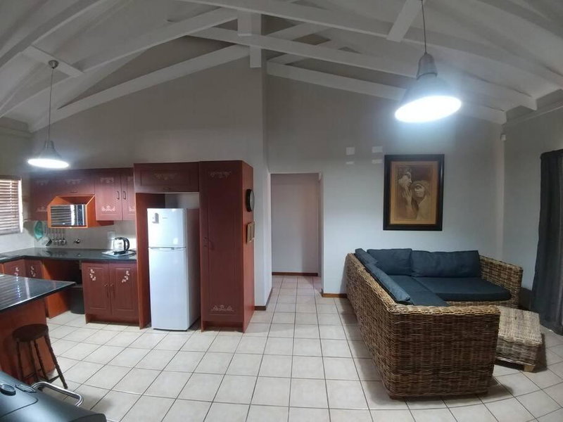 Ebeneezer Self-Catering Guesthouse in the Lowveld, Sabie, South Africa