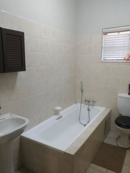 Ebeneezer Self-Catering Guesthouse in the Lowveld, Sabie, South Africa