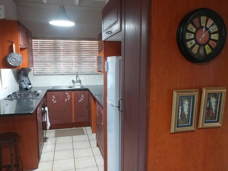 Ebeneezer Self-Catering Guesthouse in the Lowveld, Sabie, South Africa