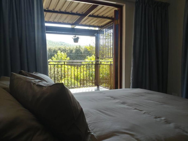 Ebeneezer Self-Catering Guesthouse in the Lowveld, Sabie, South Africa
