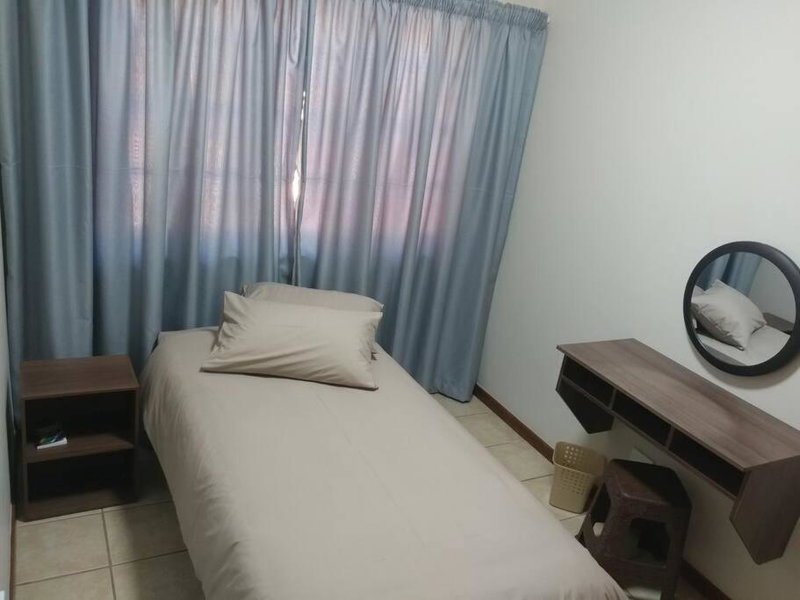 Ebeneezer Self-Catering Guesthouse in the Lowveld, Sabie, South Africa
