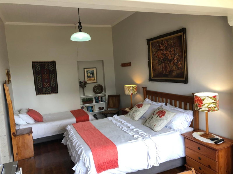 Baylight Accomodation, Mossel Bay, South Africa