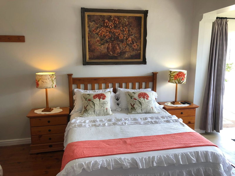 Baylight Accomodation, Mossel Bay, South Africa