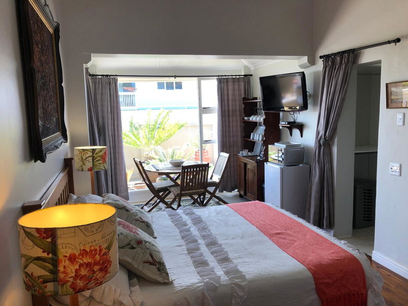 Baylight Accomodation, Mossel Bay, South Africa