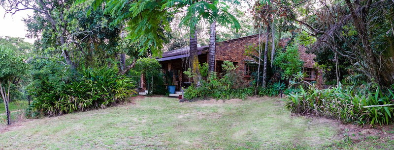 Masasana's Rest, Mbombela, South Africa