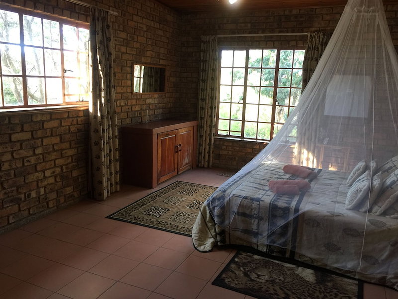 Masasana's Rest, Mbombela, South Africa
