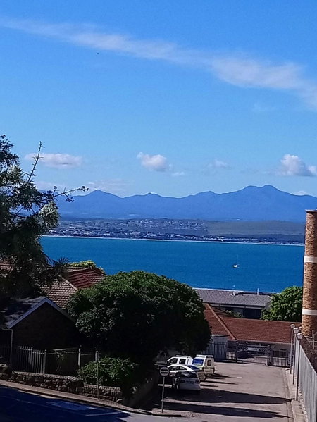 Hostel Villa Nova, Mossel Bay, South Africa