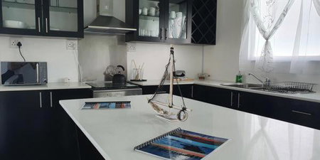 Kraalbaai Lifestyle House Boats, Langebaan, South Africa