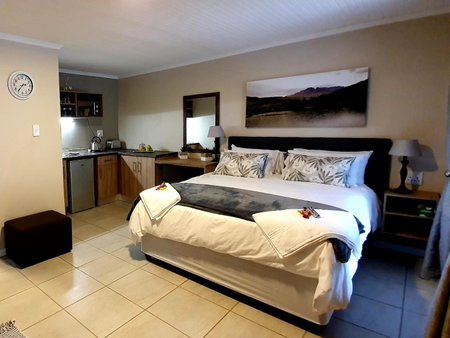 Dream Hills, Hillcrest, South Africa