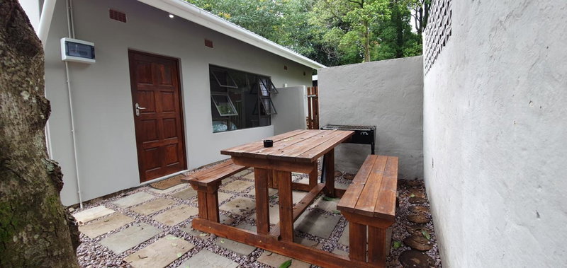 Dream Hills, Hillcrest, South Africa