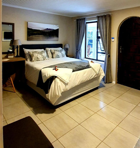 Dream Hills, Hillcrest, South Africa