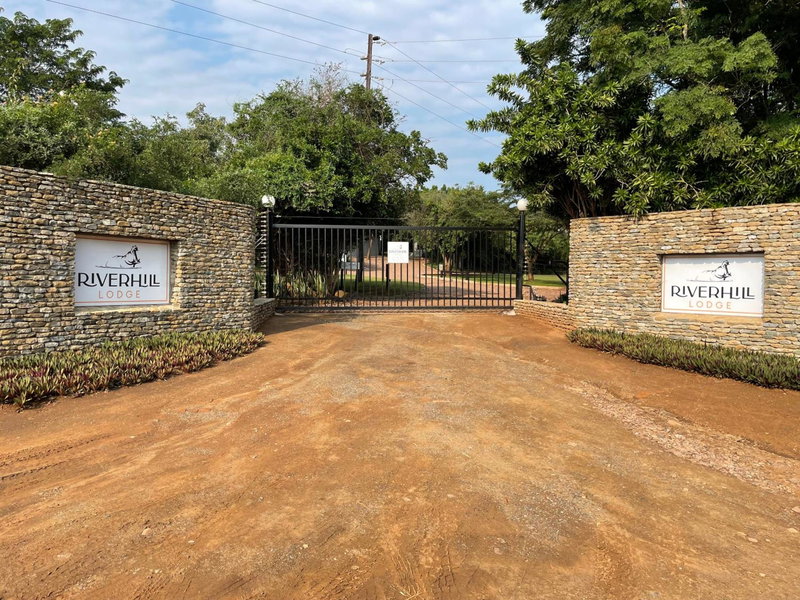 River Hill Lodge, Komatipoort, South Africa