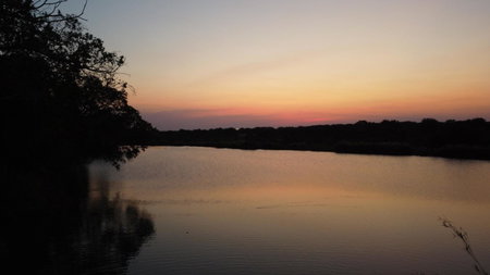 River Hill Lodge, Komatipoort, South Africa