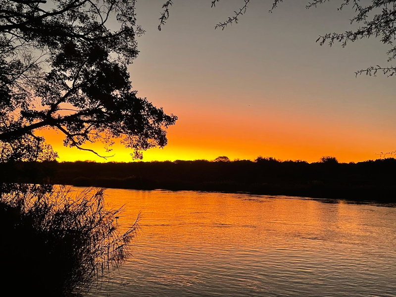 River Hill Lodge, Komatipoort, South Africa