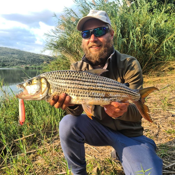 River Hill Lodge, Komatipoort, South Africa