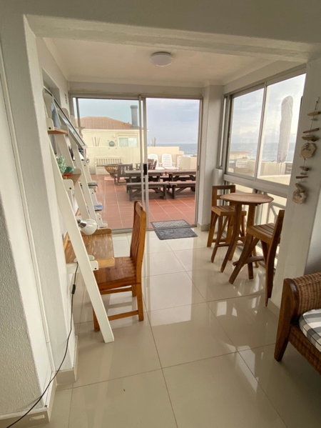 Nothing But View, Hermanus, South Africa