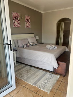 La Prima Casa, Graskop, South Africa