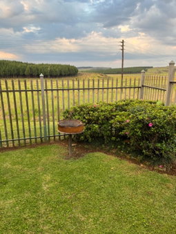 La Prima Casa, Graskop, South Africa