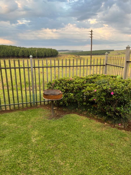 La Prima Casa, Graskop, South Africa
