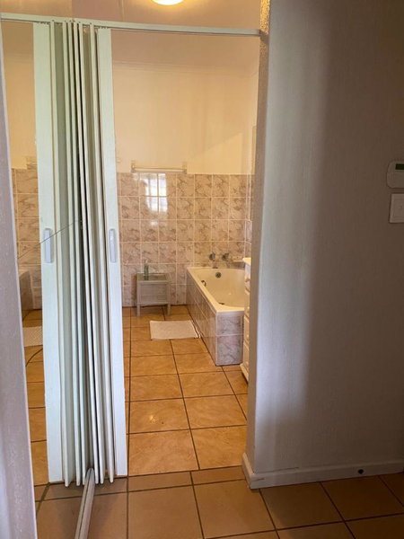 La Prima Casa, Graskop, South Africa