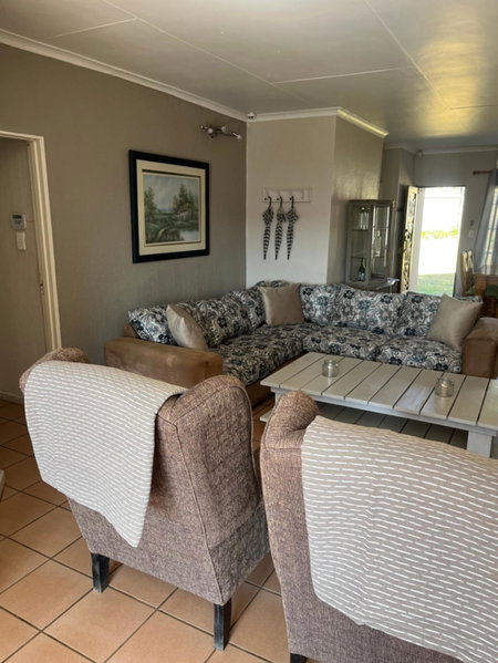 La Prima Casa, Graskop, South Africa