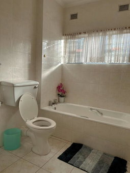 Dolphin View Self Catering, Scottburgh, South Africa