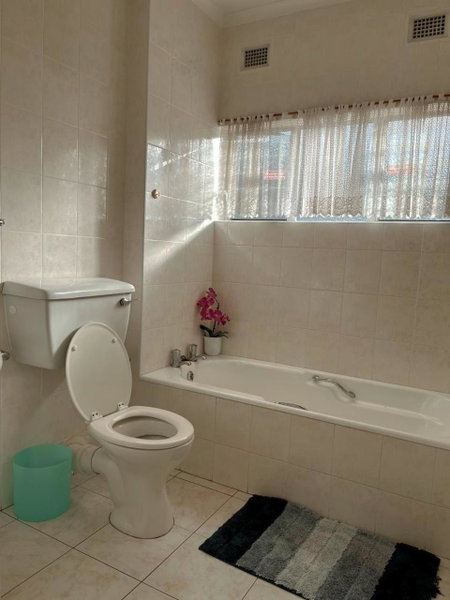 Dolphin View Self Catering, Scottburgh, South Africa