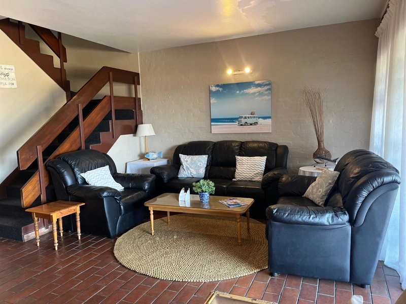 Dolphin View Self Catering, Scottburgh, South Africa