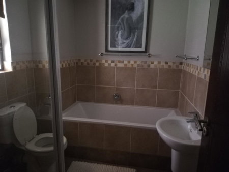 Reliwave Pty Ltd, Bloemfontein, South Africa