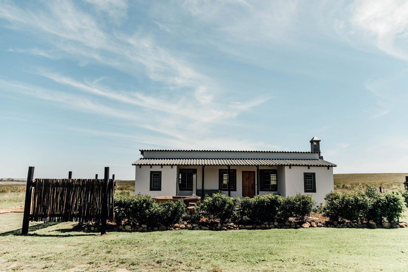 Bokrivier Cottages, Greyton, South Africa