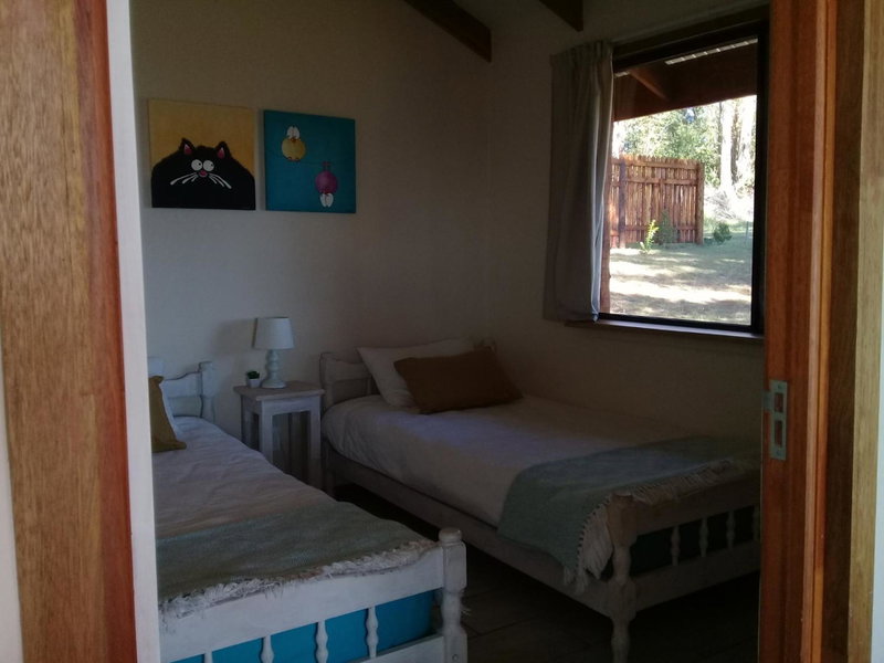 Wild fig Cottage, Sedgefield, South Africa