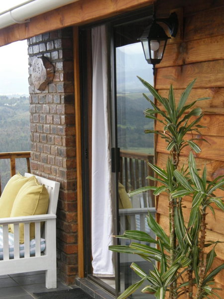 Wild fig Cottage, Sedgefield, South Africa