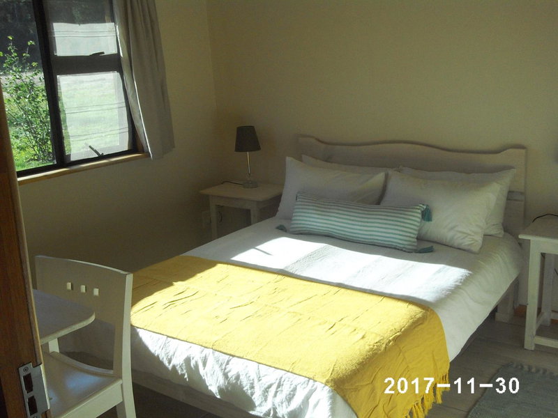 Wild fig Cottage, Sedgefield, South Africa