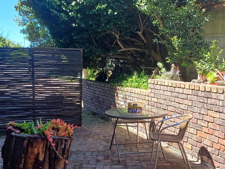 Alikreukel Accommodation, Plettenberg Bay, South Africa