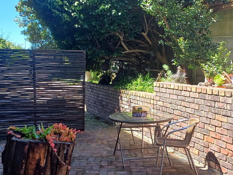 Alikreukel Accommodation, Plettenberg Bay, South Africa